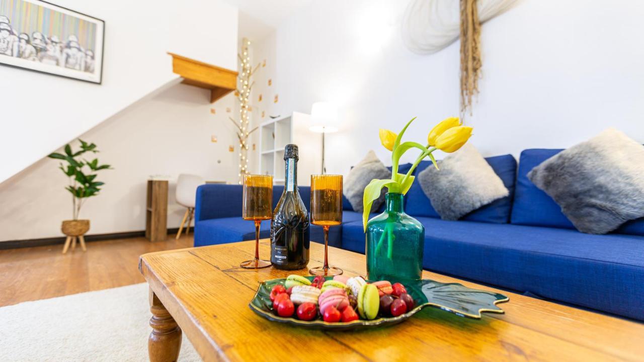 Dream Guesthouse براشوف المظهر الخارجي الصورة