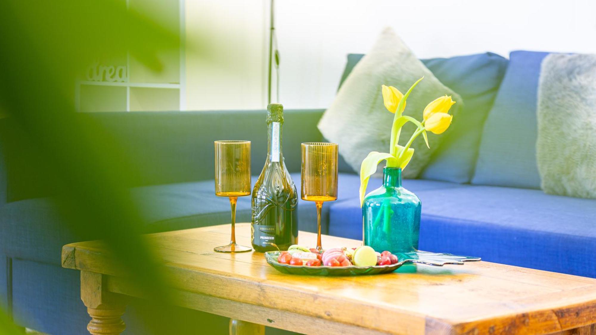 Dream Guesthouse براشوف المظهر الخارجي الصورة