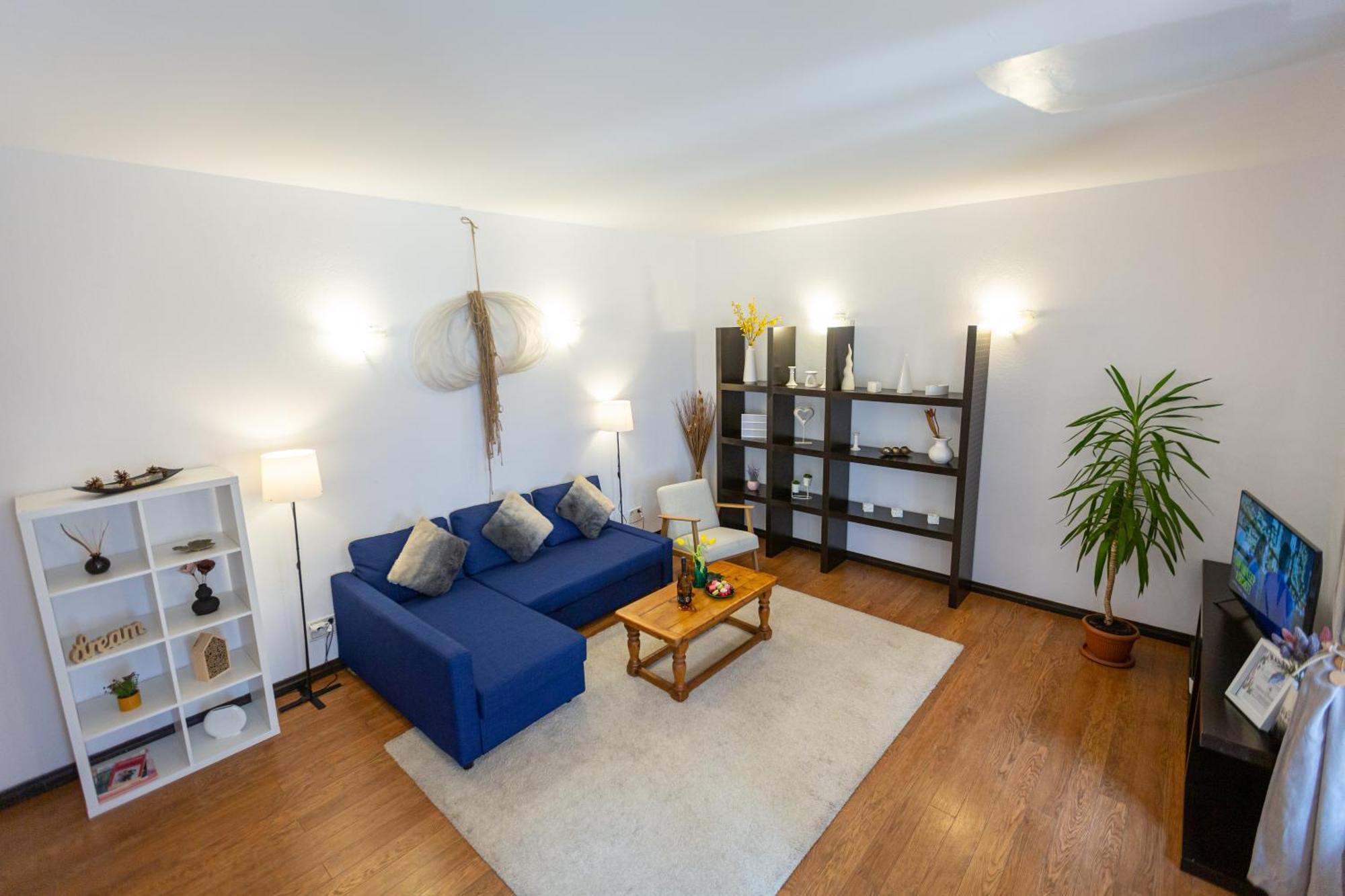Dream Guesthouse براشوف المظهر الخارجي الصورة