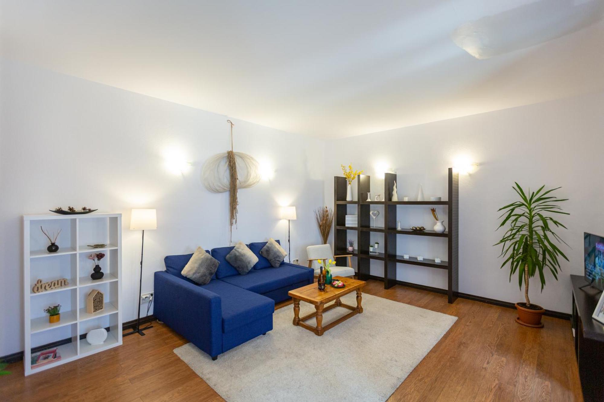 Dream Guesthouse براشوف المظهر الخارجي الصورة